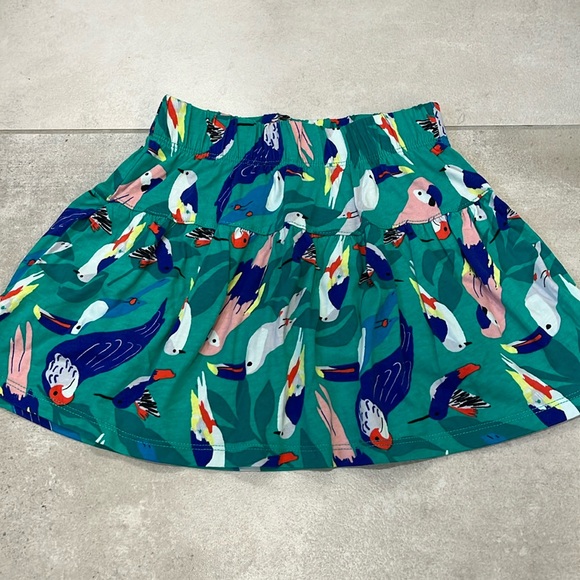 Tea Collection Other - Tea Collection Skort